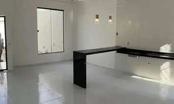 Imagem 3: Casa na nova betania/ me ligue. (88) 9