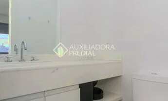 Imagem 2: Apartamento 81m² privativos com 2 dormitórios na Cidade Baixa - Porto Alegre - RS