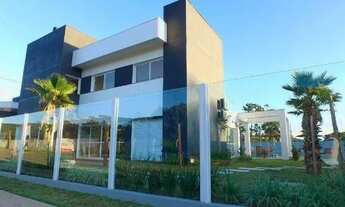 Imagem 4: Casa Condominio para Venda - 200m², 3 dormitórios, sendo 3 suites, 2 vagas - Ipanema