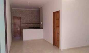 Imagem 3: Casa para venda no Marilandia