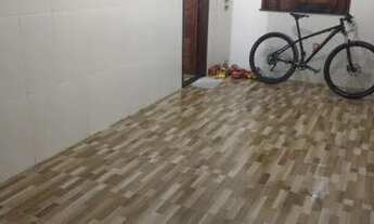 Imagem 2: Casa - Soledade Casa com 2 dormitórios