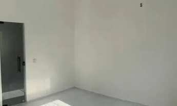 Imagem 7: Casa na nova betania/ me ligue. (88) 9