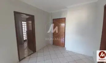 Imagem: Apartamento (tipo - padrao) 1 dormitórios/suite