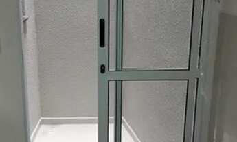 Imagem 3: Apartamento para aluguel tem 45 metros quadrados com 2 quartos em Vila Maria - São Paulo