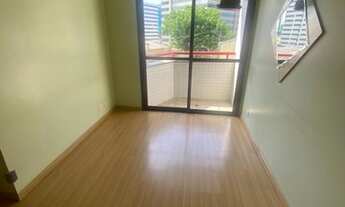 Imagem: Apartamento para aluguel e venda possui