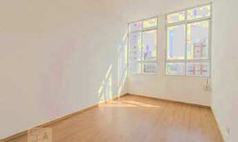 Imagem 6: Apartamento para Aluguel - Centro, 2 Quartos, 48 m2