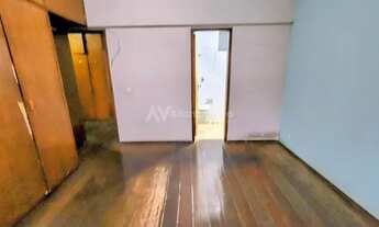 Imagem: Jardim Botânico