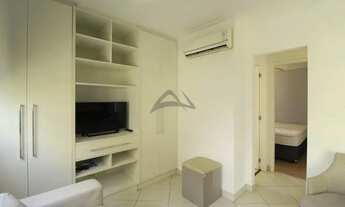 Imagem 7: Apartamento para alugar no bairro Cambuí, em Campinas!