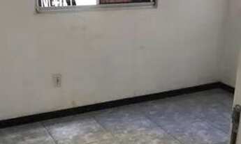 Imagem 4: Alugasse Ap 2/4 950