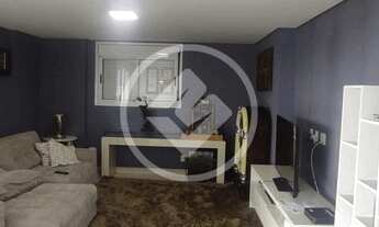 Imagem 3: Apartamento mobiliado 3 suítes - Jardim Goiás codigo: 20572