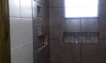 Imagem 5: Alugo casa de praia para temporada