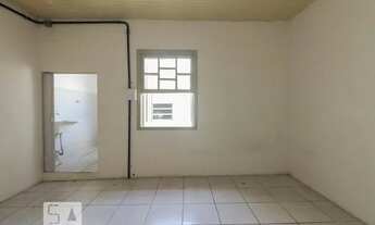 Imagem 4: Apartamento para Aluguel - Tatuapé, 1 Quarto, 20 m2