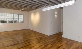 Imagem 6: REFORMADO!! APT COM 150 metros quadrados com 3 quartos em Jardim Paulista - São Paulo - SP