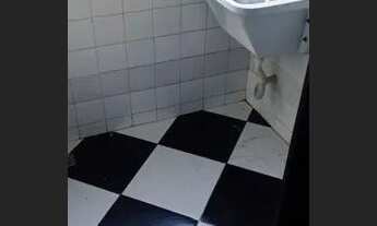 Imagem 4: Alugo apartamento familiar