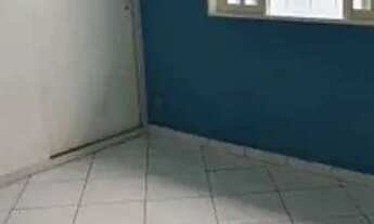 Imagem 5: Casa para venda tem 150 metros quadrados com 1 quarto em Canudos - Belém - Pará