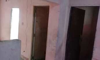 Imagem 5: Vendo Casa com 2 dormitórios