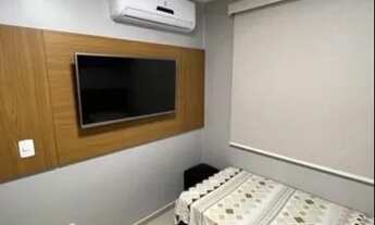 Imagem 4: Apartamento 2 quartos no planalto Vista dos Angelis