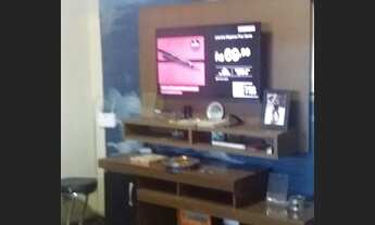 Imagem 4: QR 303, 3 quartos sendo 2 suítes laje RR$ 200.000