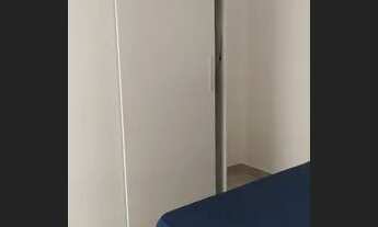 Imagem 2: Bela casa em Vicente Pires