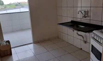 Imagem 4: Casa Casa com 1 dormitório