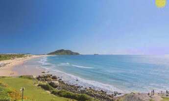 Imagem 7: Aluguel Temporada em Florianópolis, A Partir de R$150/dia, + de 2.400 Acomodações - Consul
