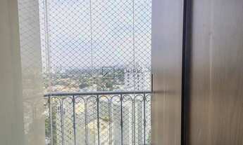 Imagem 9: Locação Apartamento 4 Dormitórios - 240 m² Jardim Paulista