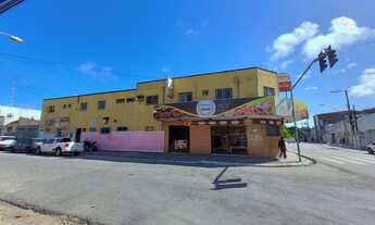 Imagem 3: PREDIO COMERCIAL FAROL/CENTRO