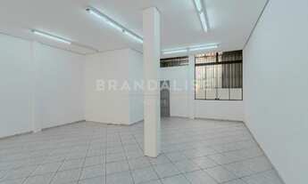 Imagem 4: CANOAS - Loja/Salão - Centro