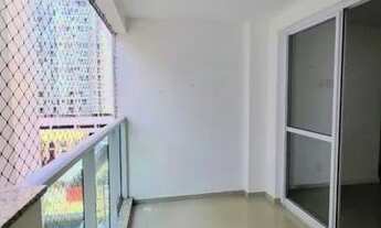 Imagem 5: Apartamento montado a duas quadras da praia em Itaparica