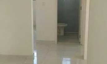 Imagem 2: Parque Petrópolis 3 Alugo