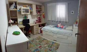 Imagem 3: CASA BAIRRO DO POSTE JUNDIAÍ/SP