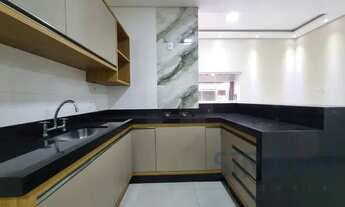 Imagem 5: Casa para locação na Vila Homero em Indaiatuba SP