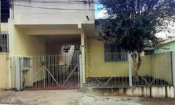 Imagem: Alugue já uma casa com 2 dormitórios