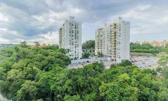 Imagem 5: Apartamento 3 quartos com suíte e vaga escriturada no Arboretto Green Life - Jardim Carval