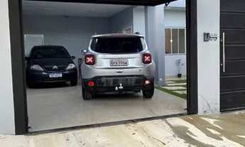 Imagem 2: Casa bairro colinas