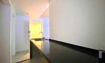 Imagem 5: Apartamento com 1 dormitório à venda, 55 m² por R$ 750.000,00 - Perdizes - São Paulo/SP