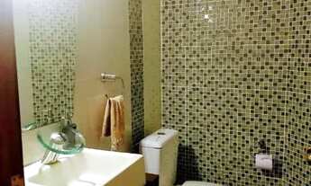 Imagem 3: Casa com 3 dormitórios à venda, 160 m² por R$ 700.000,00 - Taquara - Rio de Janeiro/RJ