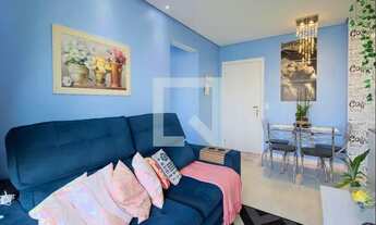 Imagem 3: Apartamento à Venda - Jaguaribe, 2 Quartos, 50 m2