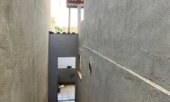 Imagem 6: Casa aconchegante em Atibaia