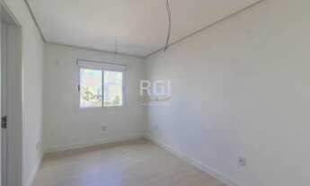 Imagem 6: PORTO ALEGRE - Apartamento Padrão - Boa Vista