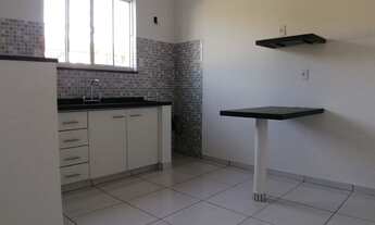Imagem 6: Barão Geraldo - Village - Apartamento 1 dormitório