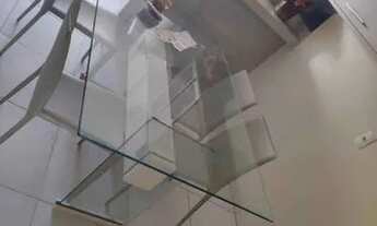 Imagem 5: Alugo Casa 509 Sul