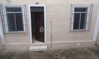 Imagem 4: Maria da Graça Casa com 1 dormitório