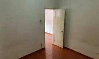 Imagem 6: Casa para aluguel, 3 quartos, Cachambi - Rio de Janeiro/RJ