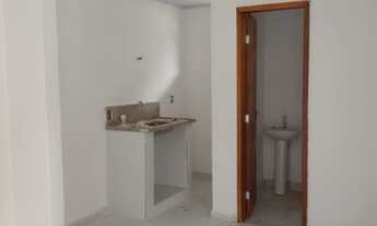 Imagem 3: RIO DE JANEIRO - Apartamento Padrão - VILA ISABEL