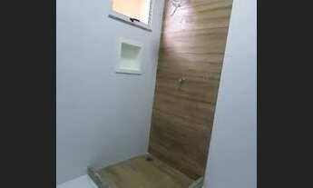 Imagem 4: Apartamento Centro de Campo Grande