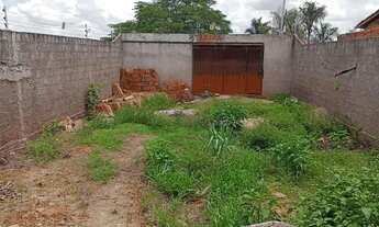 Imagem 4: Vende-se uma casa