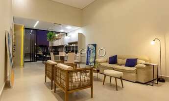 Imagem 6: Venda Casa com 3 dormitórios