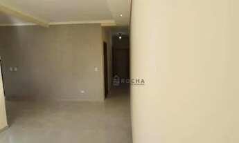 Imagem 7: CASA A VENDA | Terreno 180m² | Àrea const. 70m² | 2 Quartos | Amplo quintal