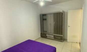 Imagem 3: Alugo AP Apartamento com 1 dormitório